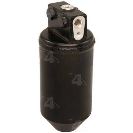 Four Seasons Saab 9-3 02-99-900 Series 98-94 Filter Drier, 83184 83184